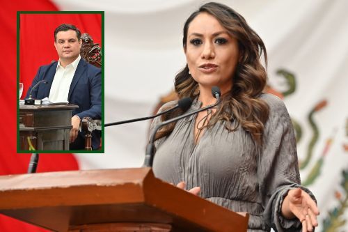 Plantea MC reducir multas por verificación vehicular a menos de la mitad del costo actual